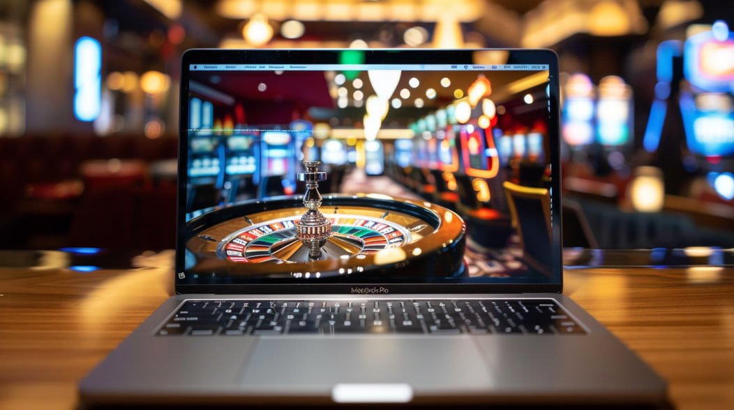 Panel strategi dan auto-cashout di aplikasi barong, menampilkan pengaturan taruhan dan pengganda target