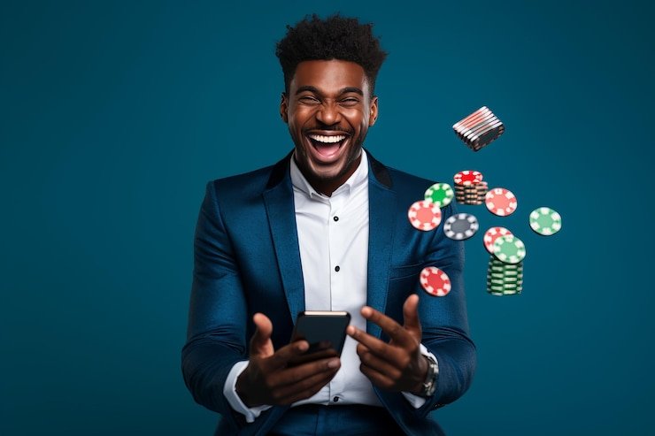 Meja live roulette di studio barong dengan dealer profesional dan roda berkualitas tinggi