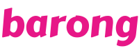 bandulan