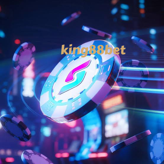 hero visual